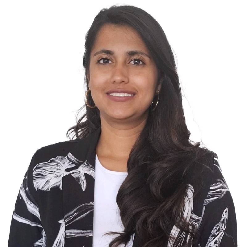 Author image